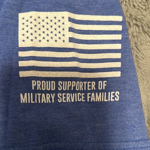 Next Level Tee - Picture 2 of 3